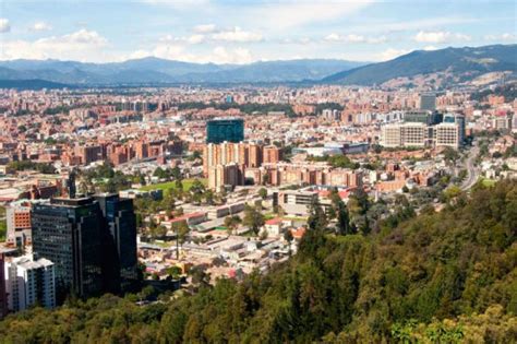 Países más endeudados de América Latina en según la Cepal Latinoamérica Internacional