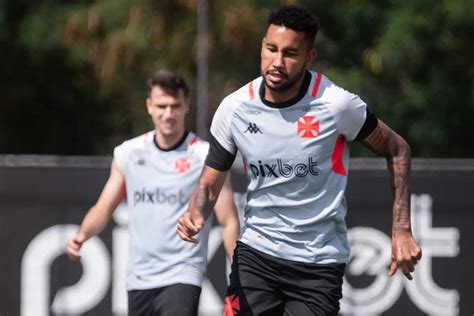 Bahia X Vasco Onde Vai Passar O Jogo Do Vasco No Brasileir O Hoje