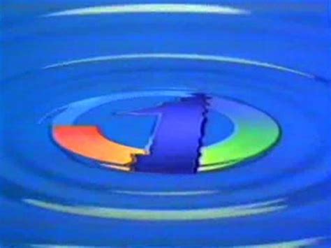 TV1 Continuity | TVARK