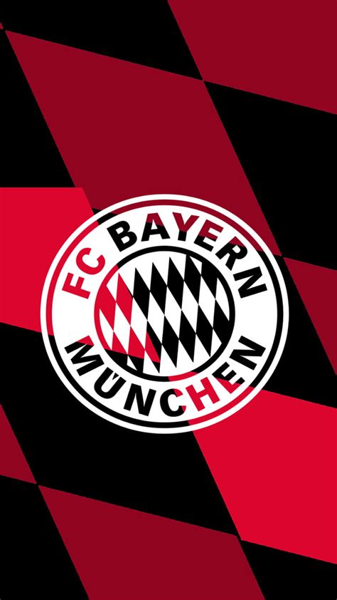 FC Bayern 20-21 3rd, fc bayern, bayern munich, soccer, deutschland ...