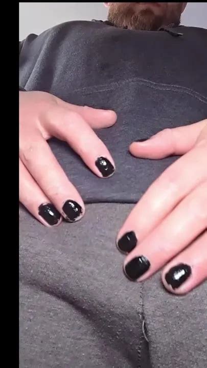 Vídeos Gay de porno Dominación xHamster