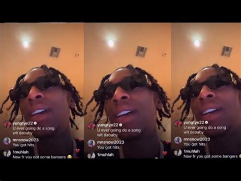 Soulja Boy Clowns Blueface Saying He Would Win In A Verzuz Battle YouTube