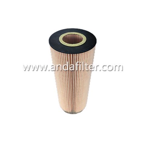 Oil Filter For Hengst E500HD129