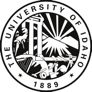 University of Idaho - Wikipedia