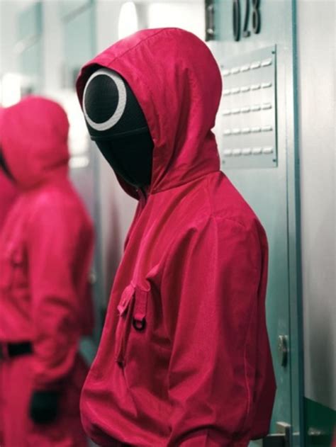 Round 6” 2ª Temporada Chega Em 2024 E Ganha Teaser Web Stories Cnn