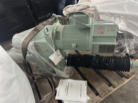 Cosmic Motor Jack Sjb10t 8jl Break Qbfd M040n Cosmic Industry Co Ltd