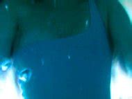 Naked Marguerite Moreau In Off The Lip