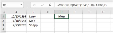 Vlookup In Excel Vba From Another Worksheet