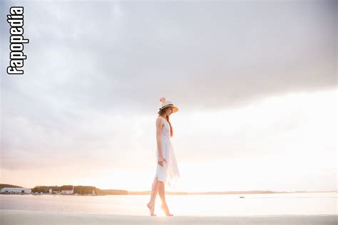 Tisa Right Nude Leaks Photo Fapopedia