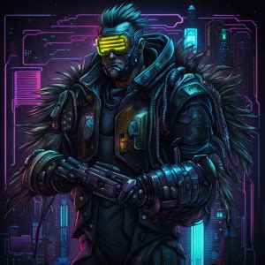 Агенты - GPT4ME