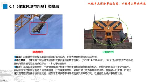 5天4起塔吊事故，9人死亡7人受伤！住建部：工地死亡3人以上，停止执业、实施禁入！ 腾讯新闻