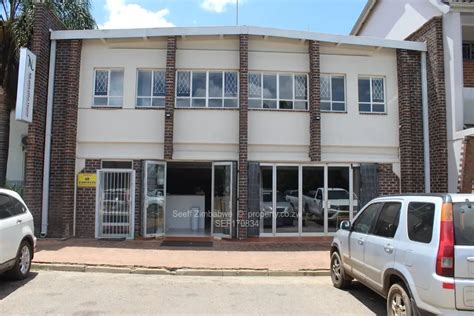 Shops Retail Property For Sale In Glen Roy Highlands SEF170834