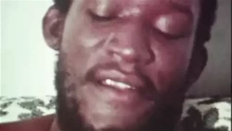 Ginger Lynn Interracial Retro BBC Porn XHamster