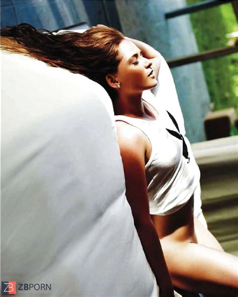 Fresh Tv Notas ZB Porn