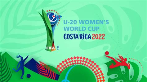 Mundial Sub 20 Femenil 2024 Sorteo Ailyn Olivette