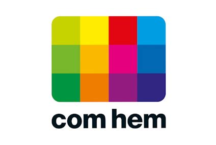 tele  buy  hem  sweden display daily