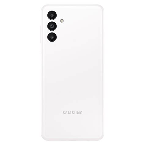 Samsung Galaxy A13 5g Dual Sim 4gb64gb White Techartistgr