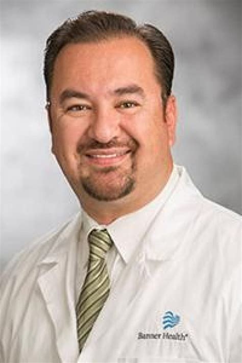 Juan M Acosta Md Facs Faap A Pediatric General Surgeon With Banner