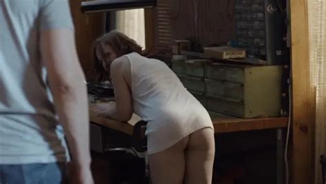 Nude Video Celebs Daisy Eagan Nude Girls S06e05 2017