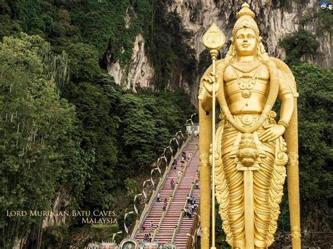 Hình Nền Malaysia Murugan Top Những Hình Ảnh Đẹp