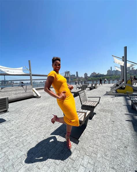 Monica McNutt makes career revelation in tell-all interview after