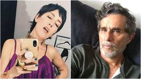 Qué Dijo Humberto Zurita Sobre Su Supuesto Romance Con Stephanie Salas Infobae