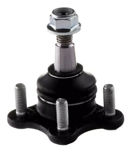 Rotula Suspension Superior Chevrolet Colorado 3 7 2004 2012 Cuotas