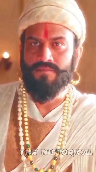 ⚔️shivaji Maharaj ⚔️🚩🚩kgf Shivaji Status Shorts Kgf Hinduism