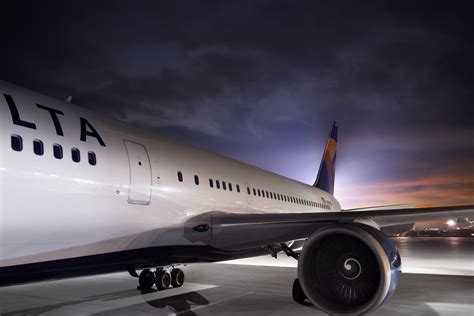 767 Aircraft Delta News Hub