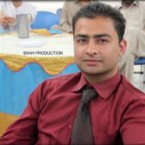 Stream Asim Hassan Music Listen To Songs Albums Playlists For Free