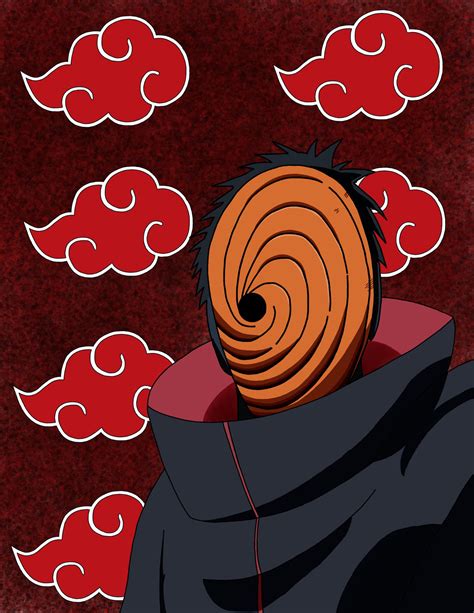 tobi  mwcaslin  deviantart