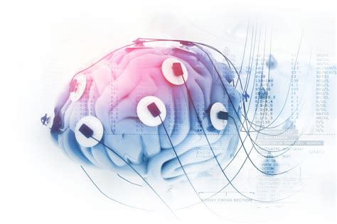 This Is How Brain Waves Contribute To The State of Mind