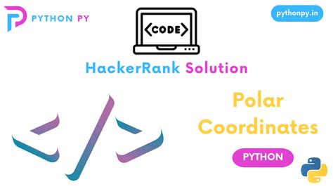 Hackerrank Python Merge The Tools Solution Pythonpy