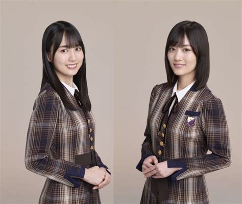 【乃木坂46】「少しでも元気づけられたら」―賀喜遥香、山下美月へ届けられていない手紙を語る 今、まとめたい乃木坂がいる