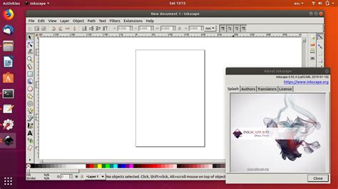 Inkscape free download windows 10 - bloggingmusli