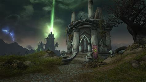 Mage Tower Guides Updated For Dragonflight Class Guides And Gearing