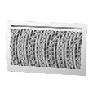 Panneau Rayonnant Horizontal 1500W NOIROT Ray DCM2505FDEC 123elec