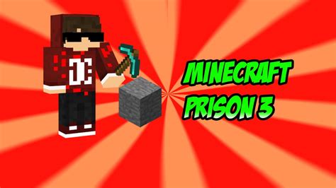 Minecraft Prison Plugin Tutorial Youtube