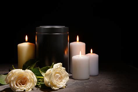 Cremation Services - Herman-Taylor Funeral Home