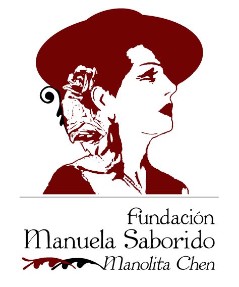 Proyectos Fundación Manolita Chen