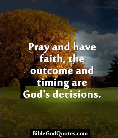 Quotes About God In Control Quotesgram