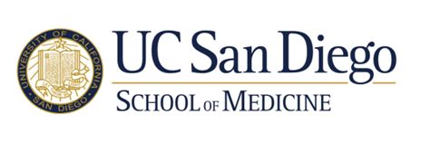 Ucsd Logo Logodix