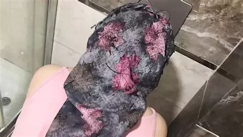 Oturtma Free Amateur Turkish Porn Video Dc XHamster