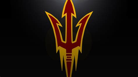 Sundevilsource On Twitter Rt Linkwatkins Agtg After A