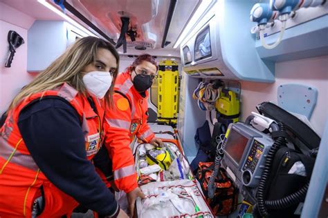 Incidente A Bologna Oggi Ragazzino Di Anni Investito Sulle Strisce