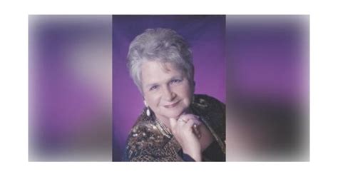 Elaine Joyce Milburn Obituary 2023 Fort Ashby Wv Upchurch