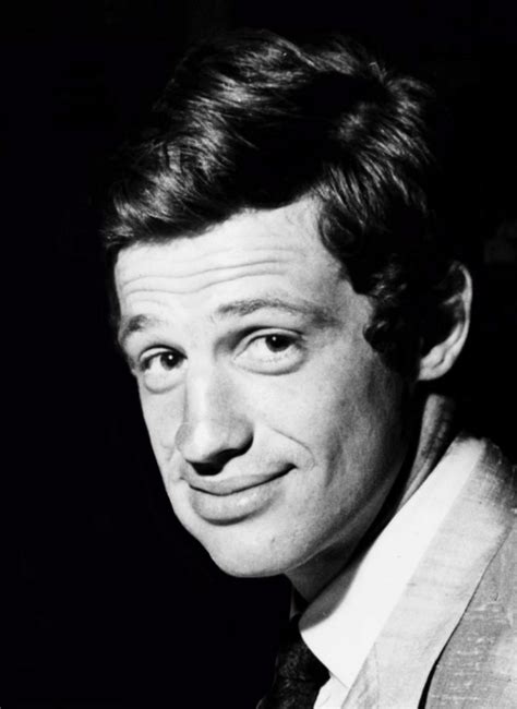 D C S De Jean Paul Belmondo