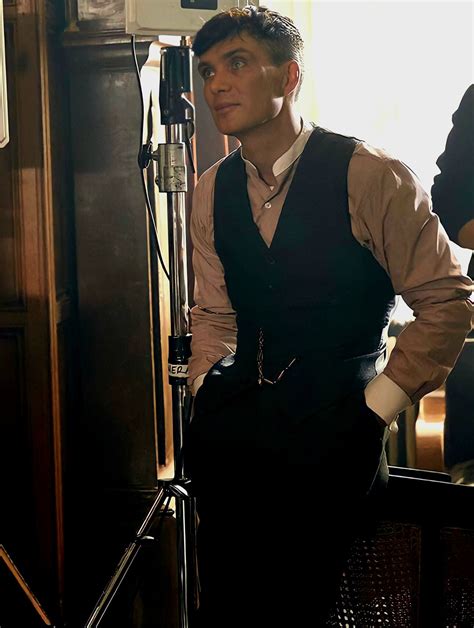 Tommy Shelby Apologist On Twitter This Cillian Picture Https T Co