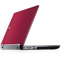 Dell Latitude E6410 Disassembly and SSD, RAM, HDD upgrade options