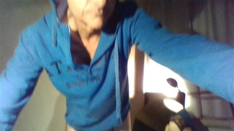 Me In Panties And Suspenders Gay Amateur Amateur Porn Feat Gayneuligtabulos By Faphouse Xhamster